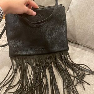 Rebecca Minkoff cross body